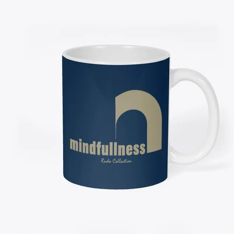 Mindfulness 2