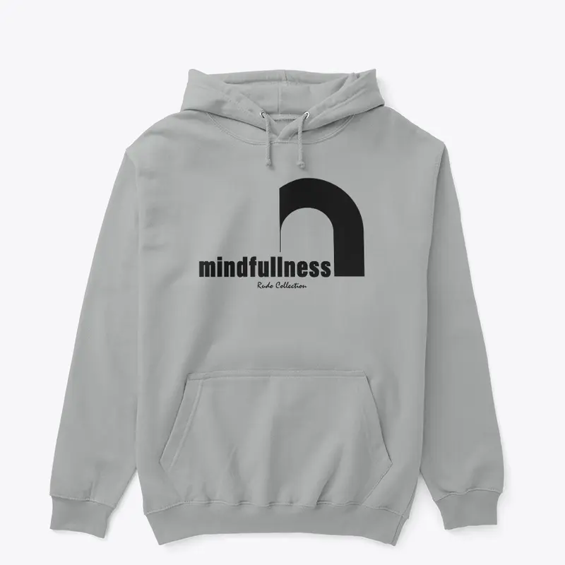 Mindfulness