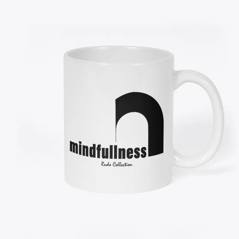 Mindfulness